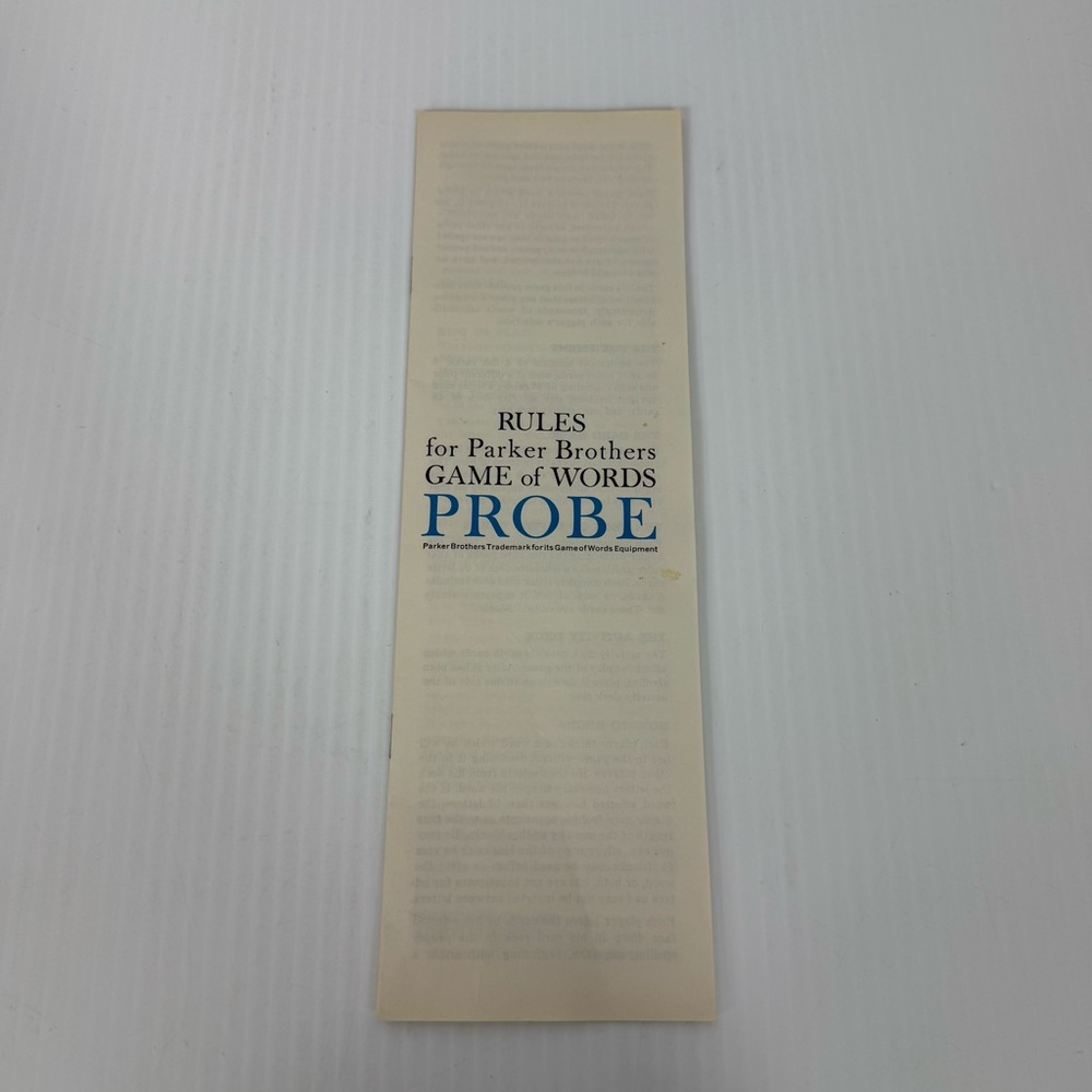 NOT AVAILABLE - Picture 13 of 16
